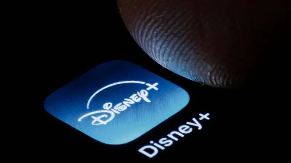 Disney tests a 'super app' to fuse streaming with parks and cruises