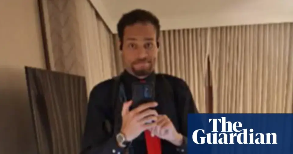 Selfies reveal alleged weeks-long plot to kill Trump at White House dinner