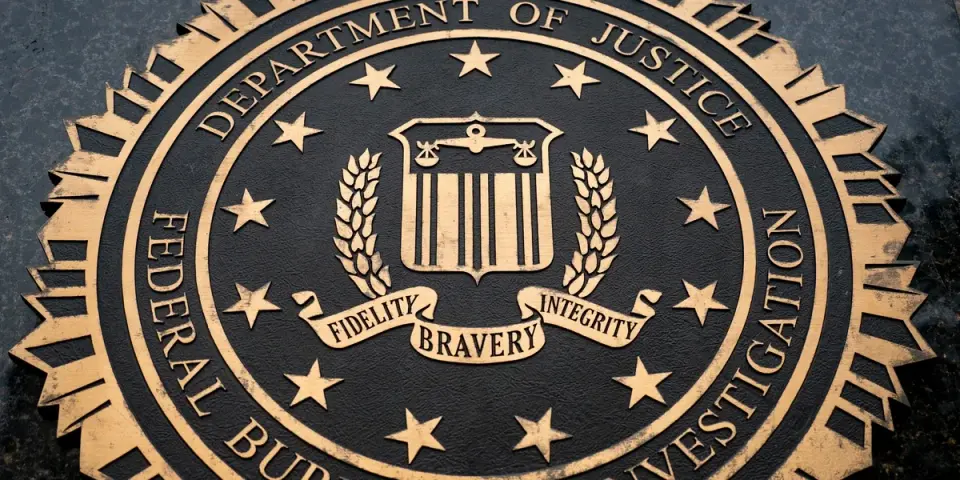 FBI Reassigns Counterterrorism Chiefs After Slow Probe Into Threats Against Stephen Miller’s Family