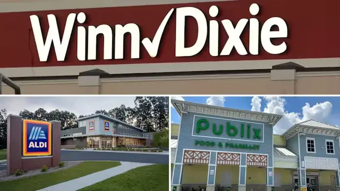 July 4th Open Hours in Jacksonville: Who’s Open and When