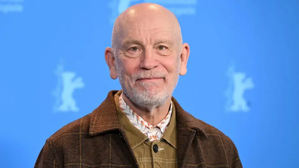 John Malkovich Scraps Tel Aviv Show After PR Firm Fabricates Quotes