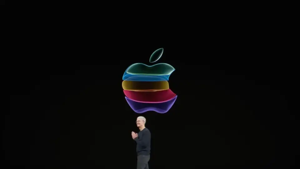 Tim Cook’s Apple: Quietly redefining a tech titan through iteration and services