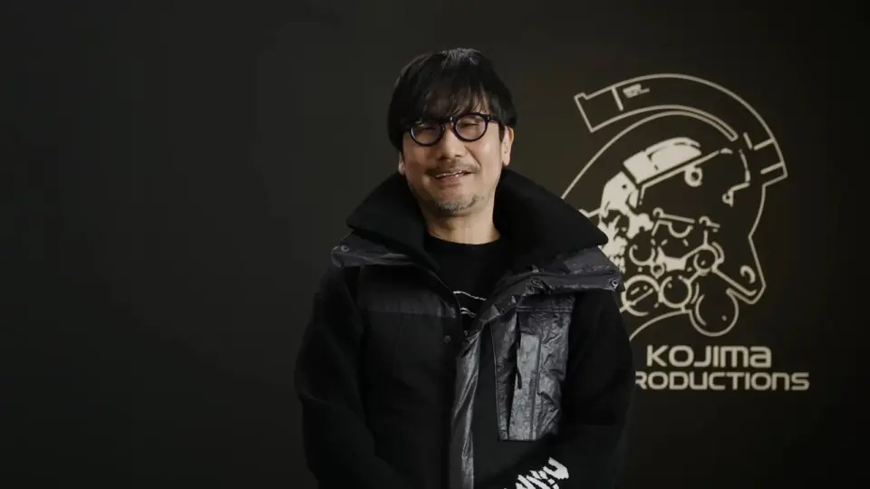 Bloomberg Report: Sony Canceled Kojima's Physint Over Budget Overruns and Revenue Fears