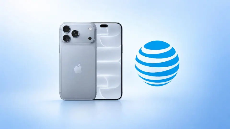 Apple to Replace iPhone 18 Pro Max Units Affected by AT&T Connectivity Glitch