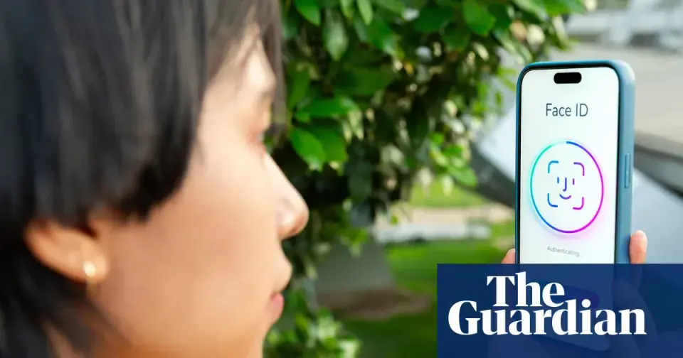 Phone passkeys: safer than passwords—but what about loss or theft?