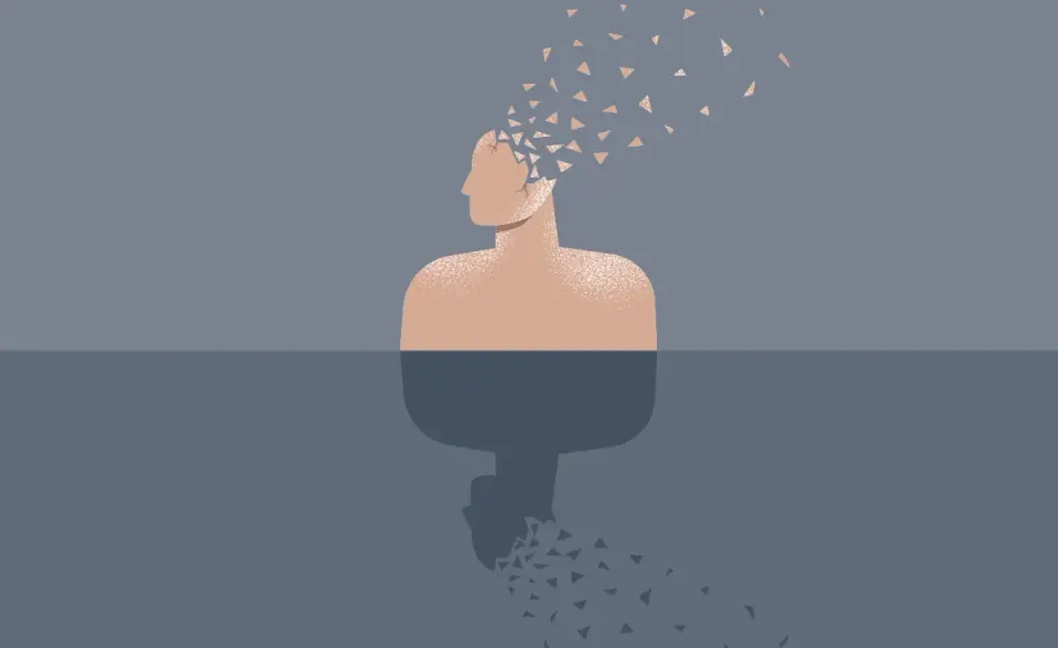 Cognitive Flexibility May Act as Early Hint for Alzheimer’s, Study Finds