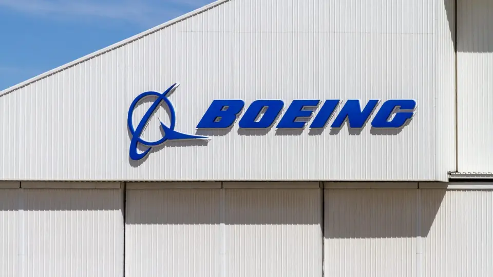 Kodiak Sciences Surges 178% While MongoDB and Boeing Slump
