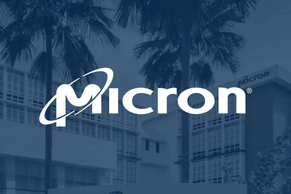 Micron Nears $1,000, but 2026 Stock Split Remains Uncertain