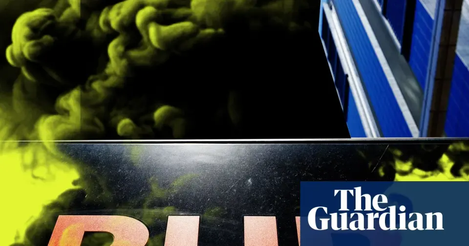 BHP’s climate push stalls as leaked memos reveal delays to WA decarbonisation plans