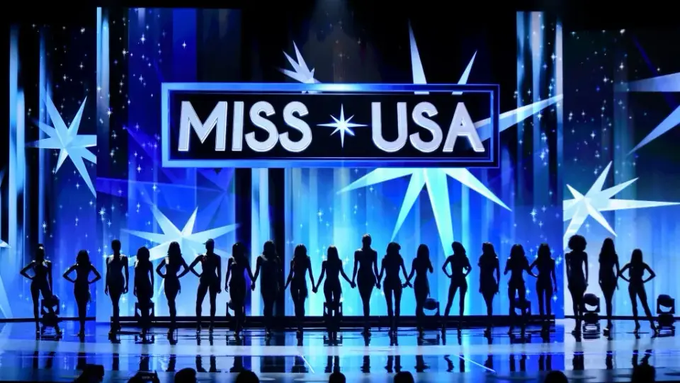 Miss North Carolina USA crown stripped as replacement named