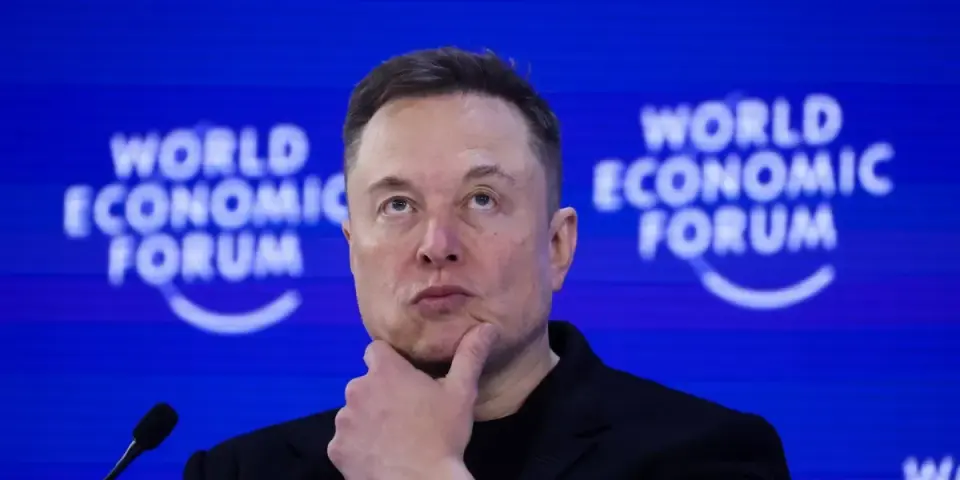 Musk scraps résumés for Dojo roles, asks for three technical bullets instead