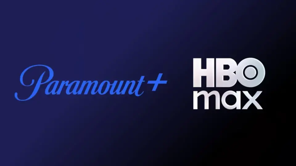 Skydance Confirms Dual HBO Max and Paramount+ Strategy in Brand Reveal