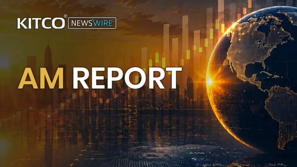 Gold slips ahead of CPI data as Fed rate-hike bets wobble