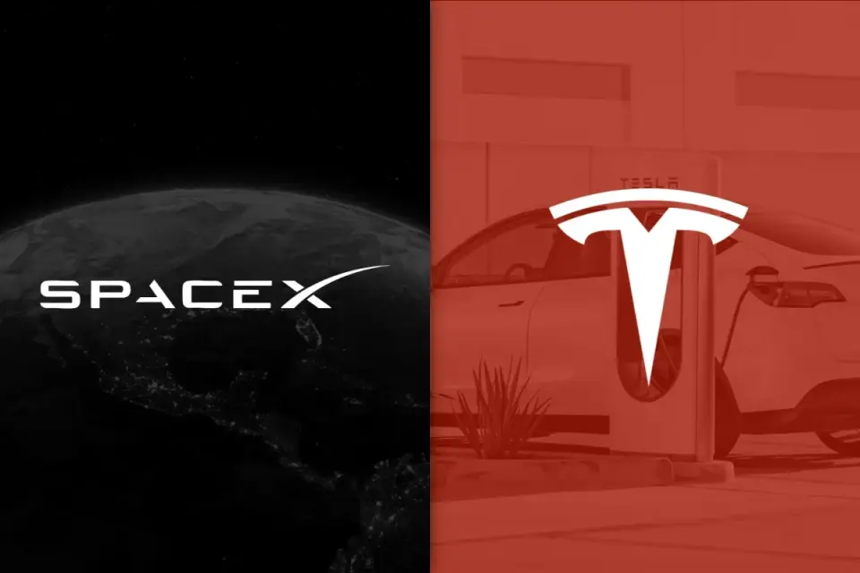 SpaceX's IPO Dip Sparks Tesla-Style Rebound Debate