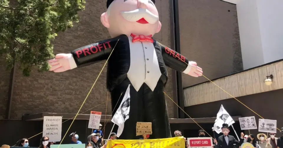 California billionaire wealth tax clears path to November ballot after signature surge
