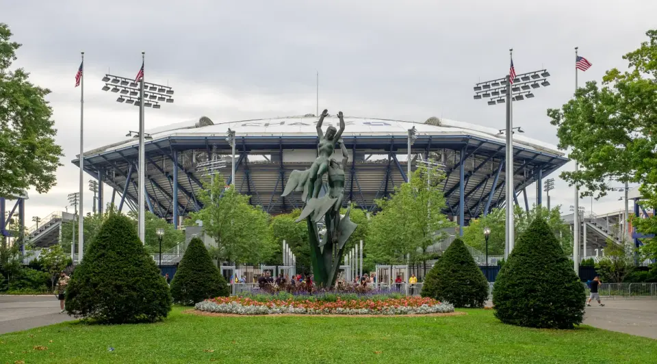 Queens Announces Free World Cup Fan Zones Across Boroughs