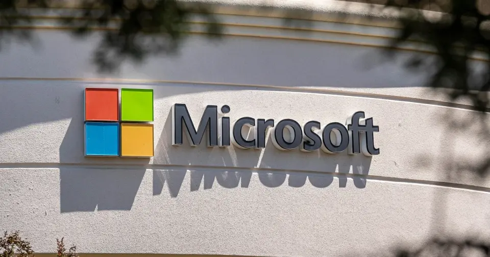 Microsoft Targets 27% of Workforce in Massive Voluntary Buyout to Fund AI Push
