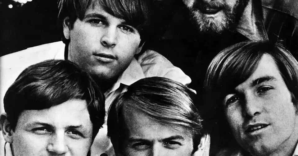Beach Boys Future Hinges on Mike Love’s Health and Licensing Disputes