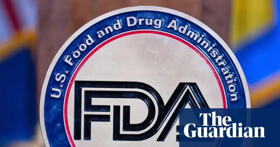 Nearly 40,000 eye drops recalled over sterility concerns