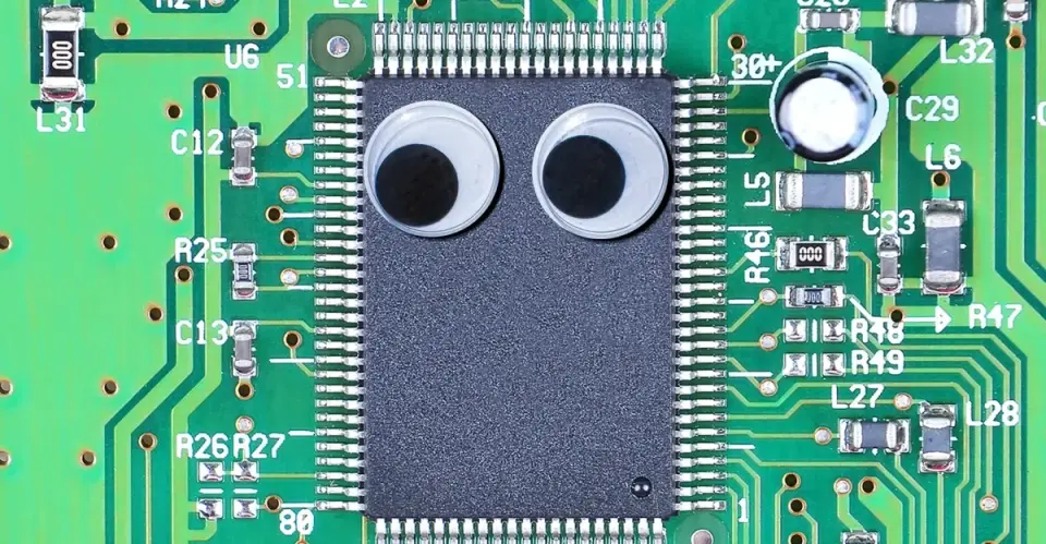 Your chores could power the next home robot