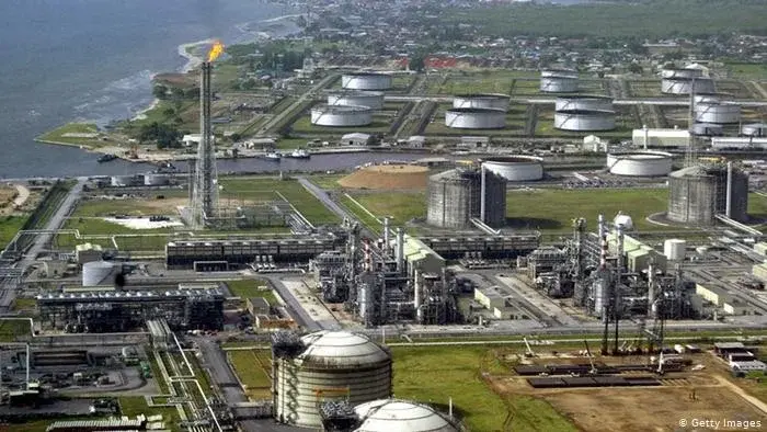 Oil Inventories Hit Low as Hormuz Turmoil Drains Market Cushion