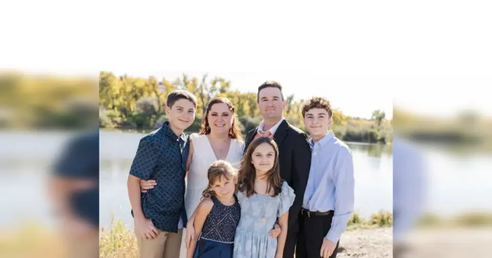 Billings Mass Shooting: Suspect Dead, Eight Victims Identified