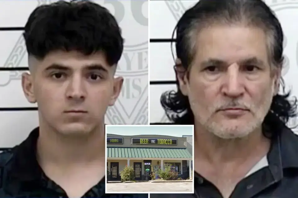 Federal Charges Filed Against Oxford Vape Shop Clerks in Ole Miss Student Deaths
