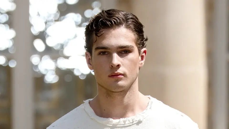 Clavicular's rape charges expose the dark side of the manosphere