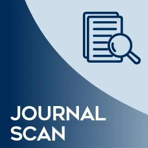 Study Links Higher Coronary Blood Flow in Women to Delayed Heart Disease Onset