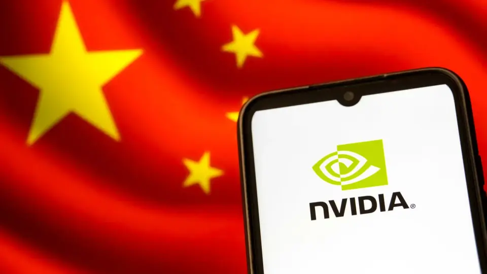 US approves Chinese buyers for Nvidia H200 chips, but deals stall amid Beijing caution