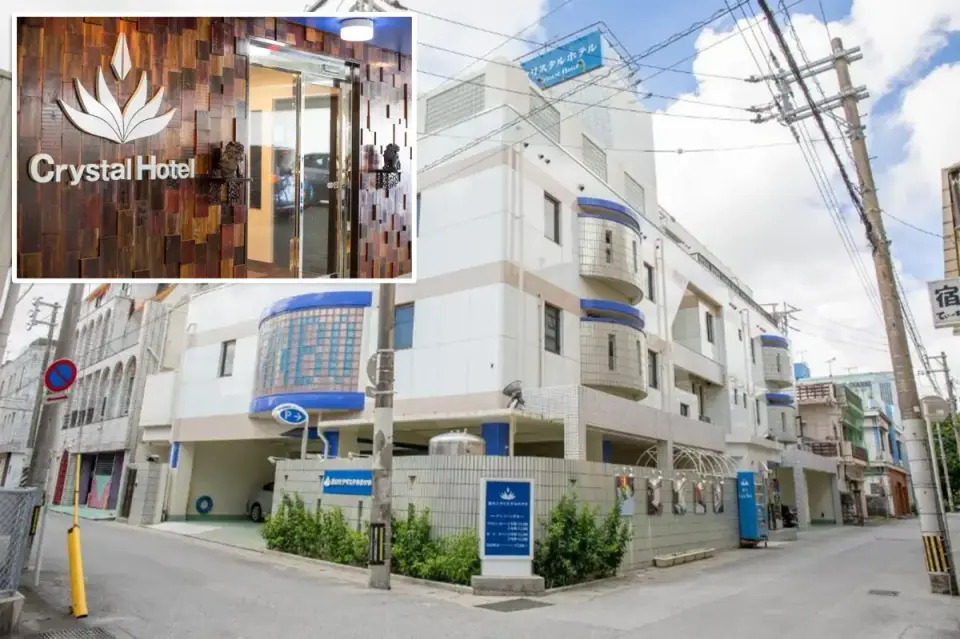 US Marine Arrested in Okinawa for Murder of Japanese Woman, Triggering Diplomatic Protest