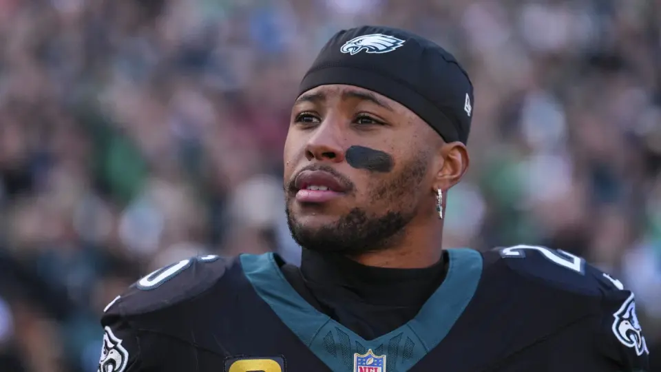 Fantasy Football 2026 Draft: Experts Share Round-by-Round Targets and Strategies
