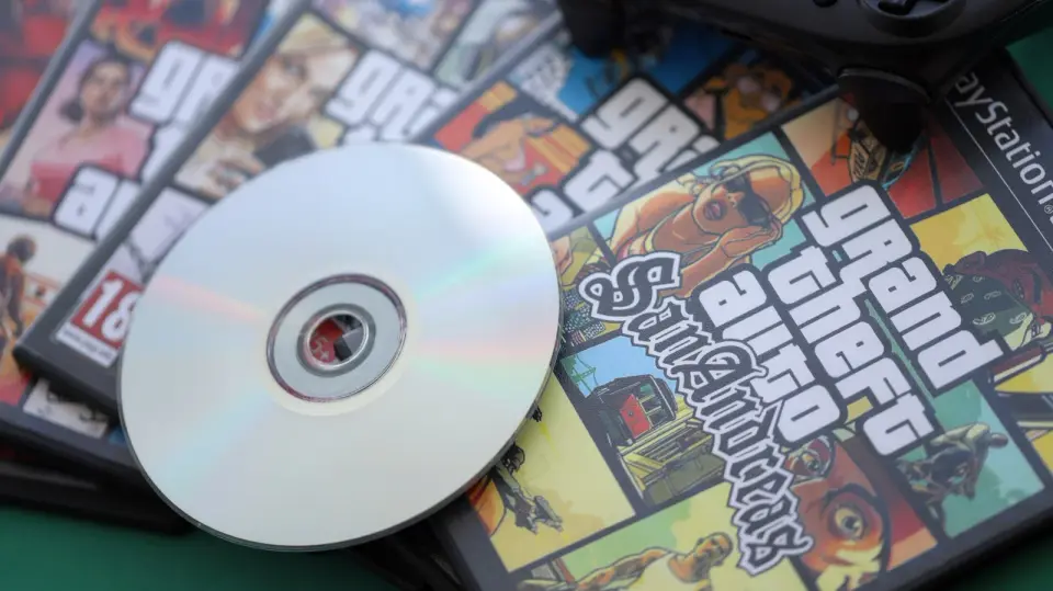 PS5SX2 Emulator Enables Physical PS2 Disc Play on Jailbroken Consoles