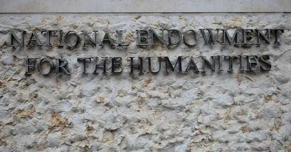 Federal Judge Rules DOGE's Humanities Grant Cuts Unlawful and Unconstitutional