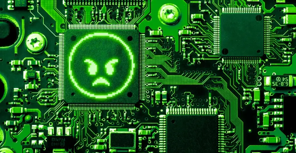 AI bug report flood bogs Linux security mailing list, Torvalds says