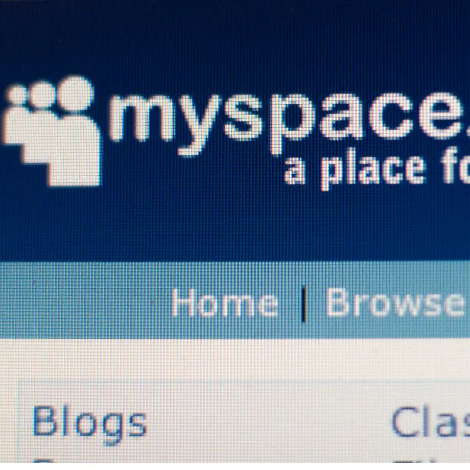 Myspace Plans a Comeback, Sans Its Co-Founder Tom Anderson