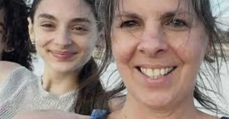 Netflix's The Crash Reignites Debate Over Mackenzie Shirilla's Intent in the Ohio Crash