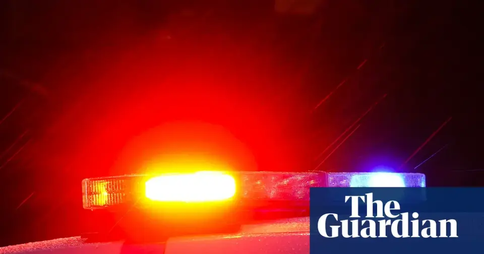 ND lawmaker among two killed in Minnesota plane crash after takeoff