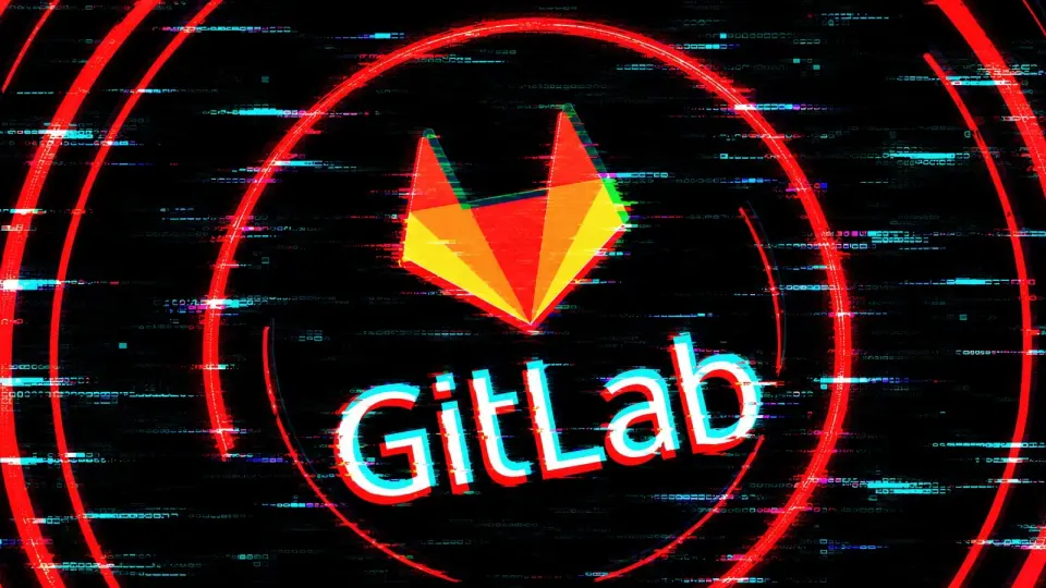 GitLab Patches Critical AI Gateway Flaw Allowing Command Execution on Self-Hosted Servers