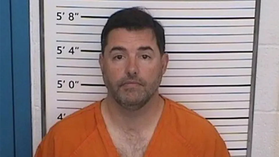 49ers Owner Jed York Arrested in Ohio Prostitution Probe Amid Donation Debate