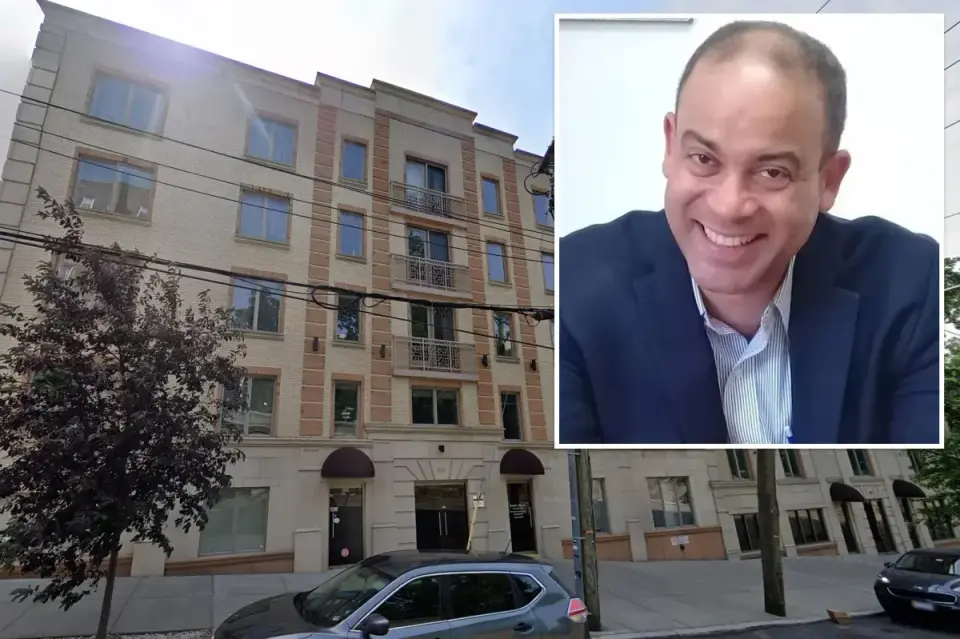 Bronx wellness center death: 27-year-old woman dies after anti-aging injection by unlicensed practitioner