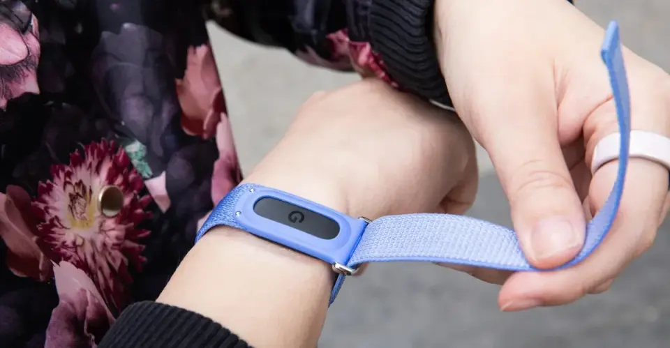Google Health unlocks Fitbit data to Apple Health with two-way syncing