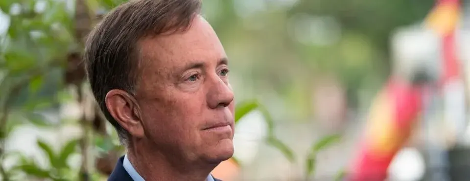 Connecticut Sets AI Hiring-Decision Transparency Standard
