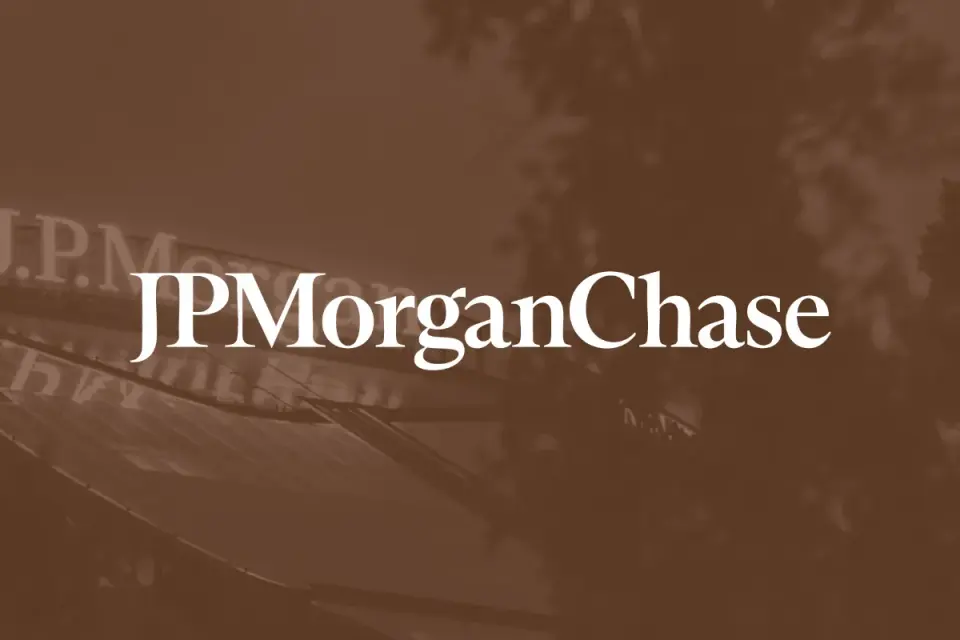 JPMorgan's Tuesday Earnings Test: Can Bank Profitability Survive High Rates and Soft Consumer?