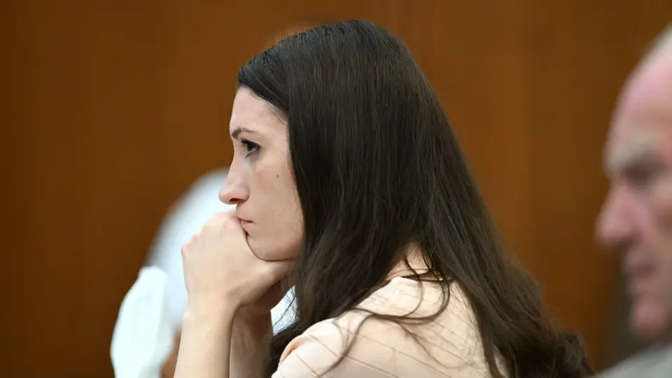 Sociopath search becomes focal point as Clancy murder trial unfolds