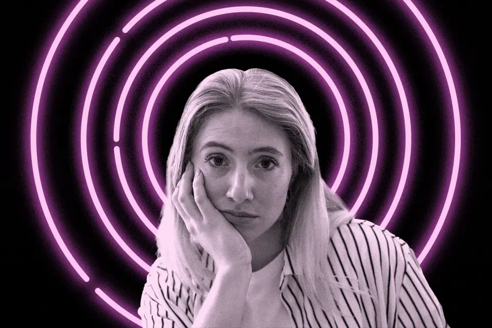 Slate advice column addresses how fiction may distort sexual expectations