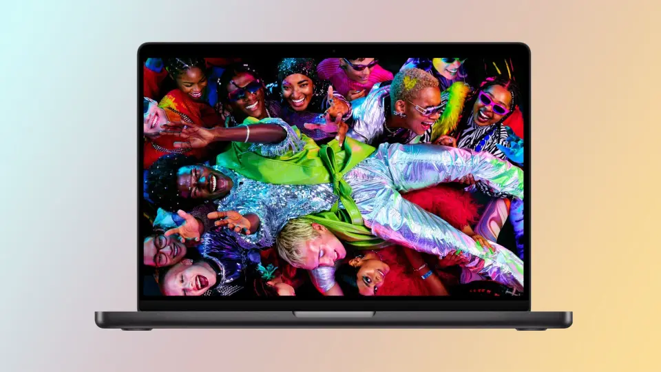 Amazon Slashs 2026 MacBook Pro Prices by Up to $600 Amid Post-Prime Day Sales