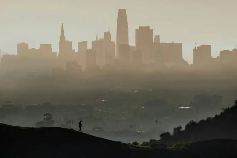 UN Report Declares 1.5°C Target Lost, Demands 18% Emission Cut by 2030