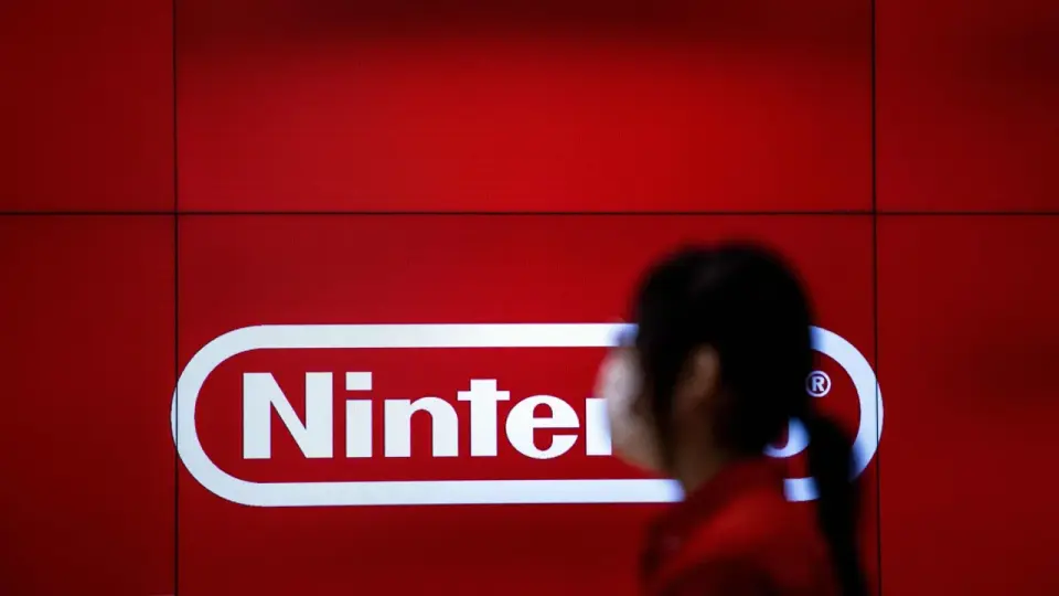 Nintendo Refreshes Trademarks for Four 3DS and Wii U Era Titles