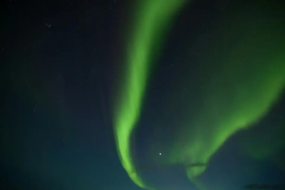 Smile mission goes aloft to map Earth’s magnetosphere in X-rays